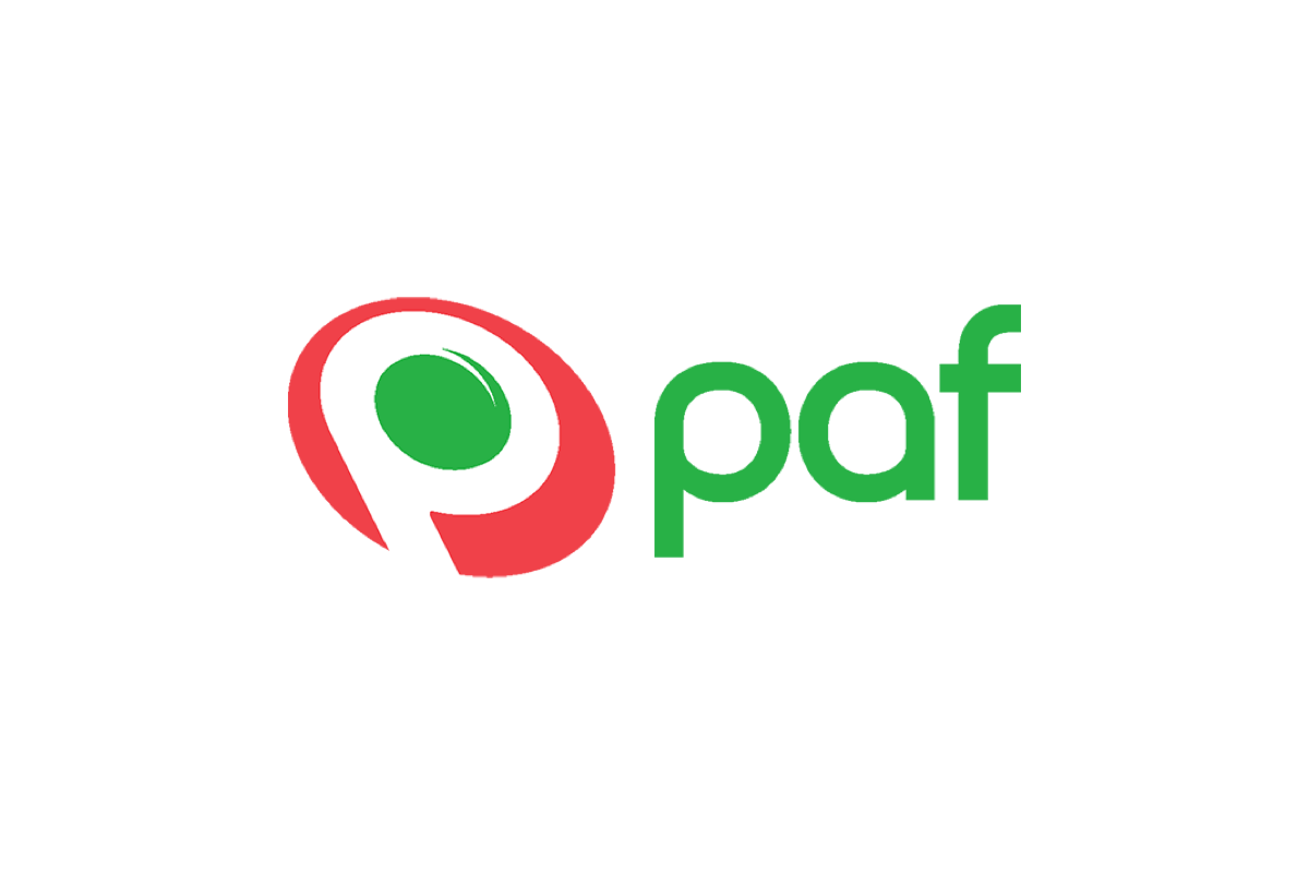 Free Paf Software Download